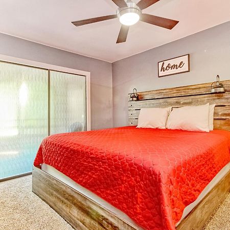Dunes Pointe Myrtle Beach Room photo