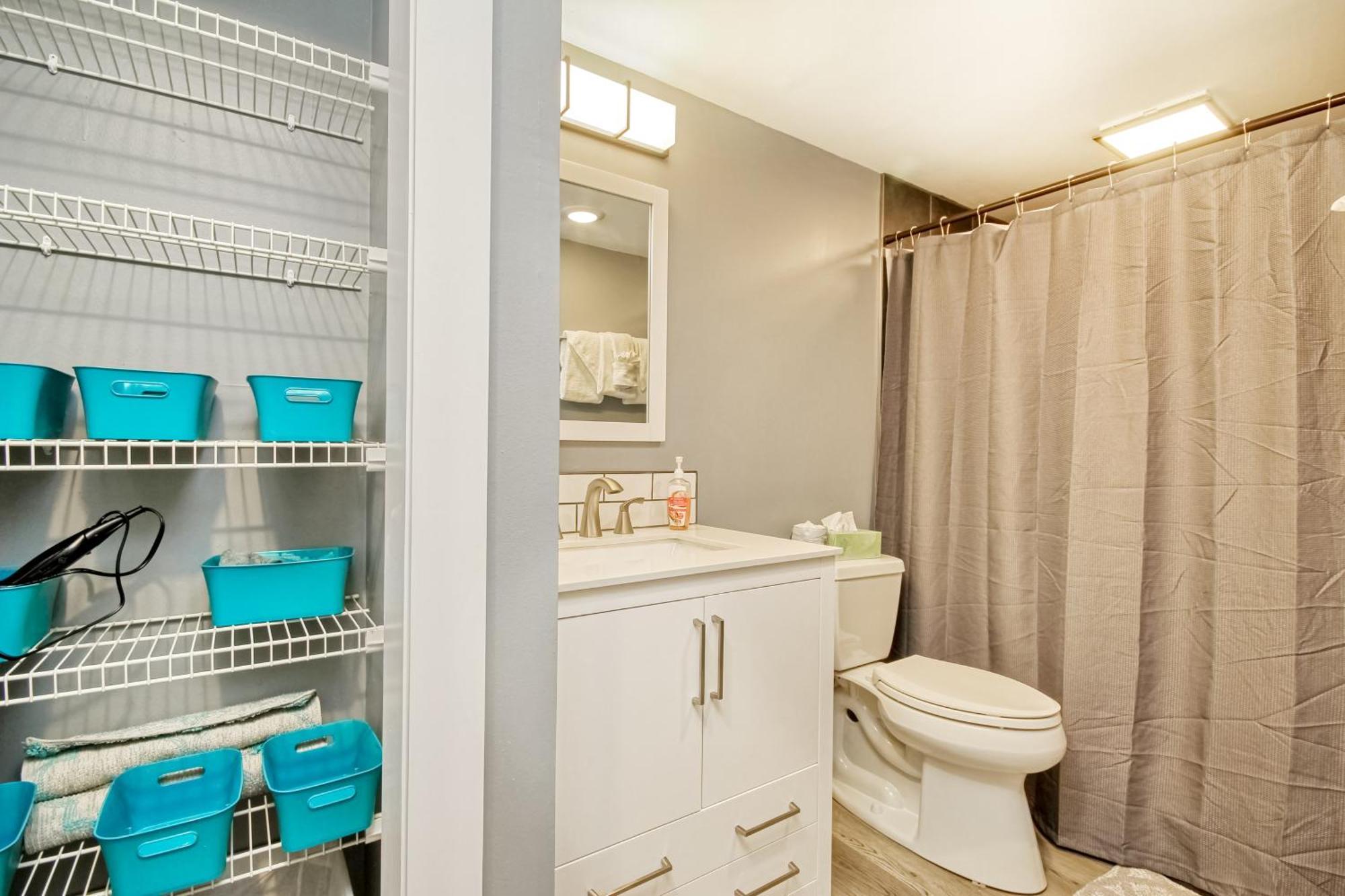 Dunes Pointe Myrtle Beach Room photo