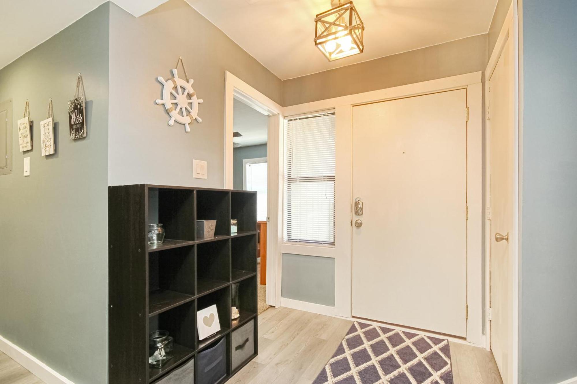 Dunes Pointe Myrtle Beach Room photo