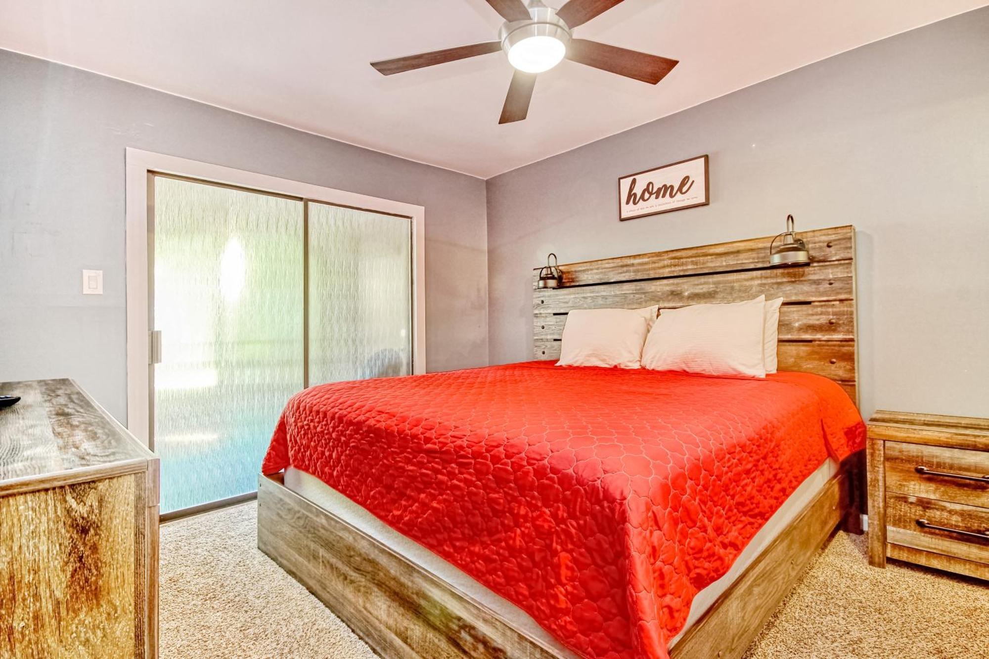 Dunes Pointe Myrtle Beach Room photo