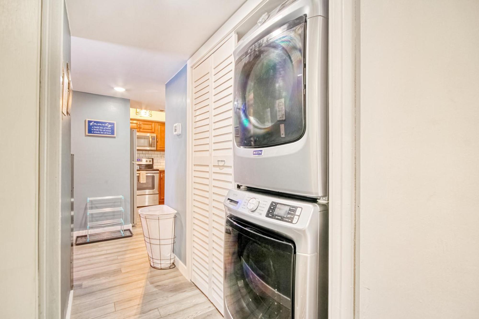 Dunes Pointe Myrtle Beach Room photo