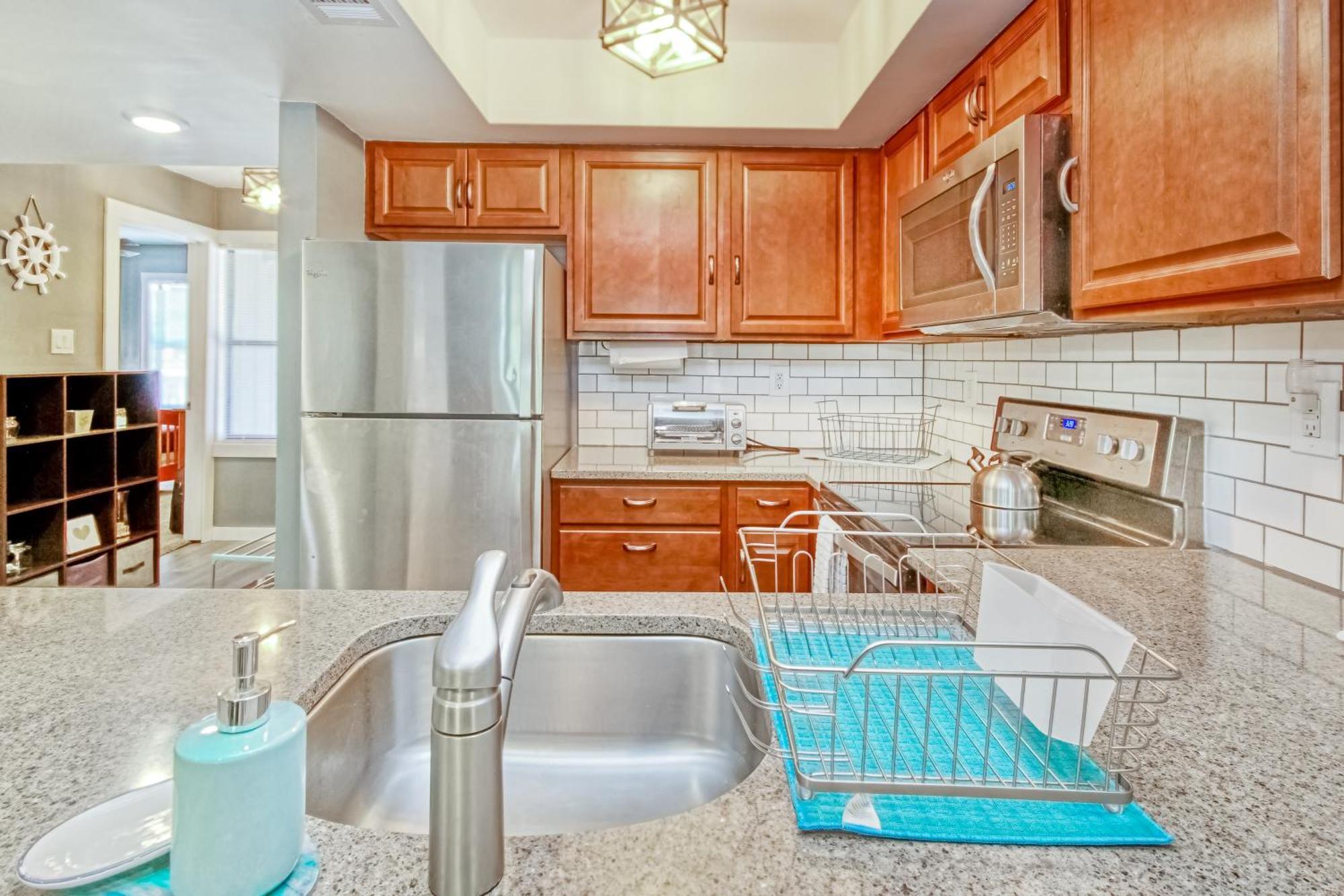 Dunes Pointe Myrtle Beach Room photo