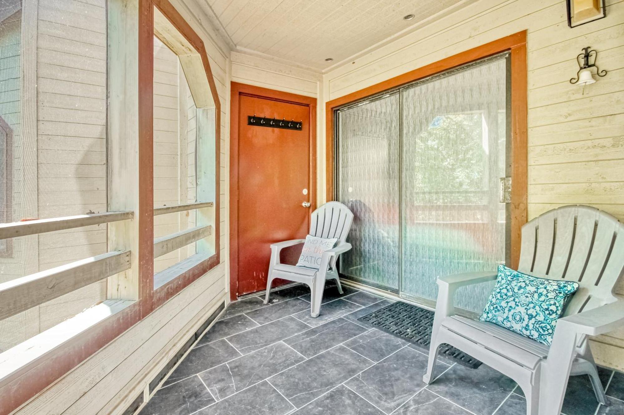 Dunes Pointe Myrtle Beach Room photo