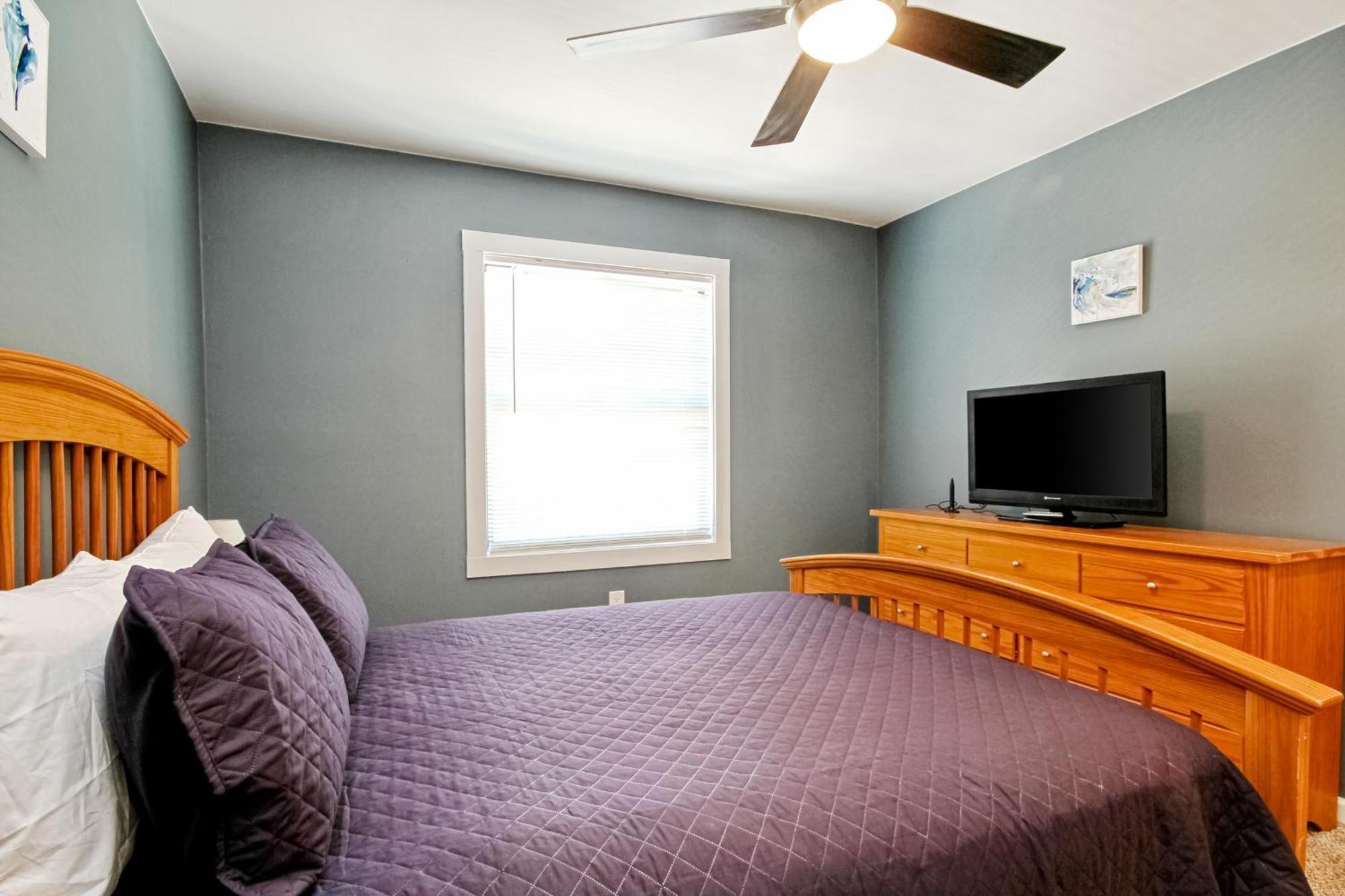Dunes Pointe Myrtle Beach Room photo