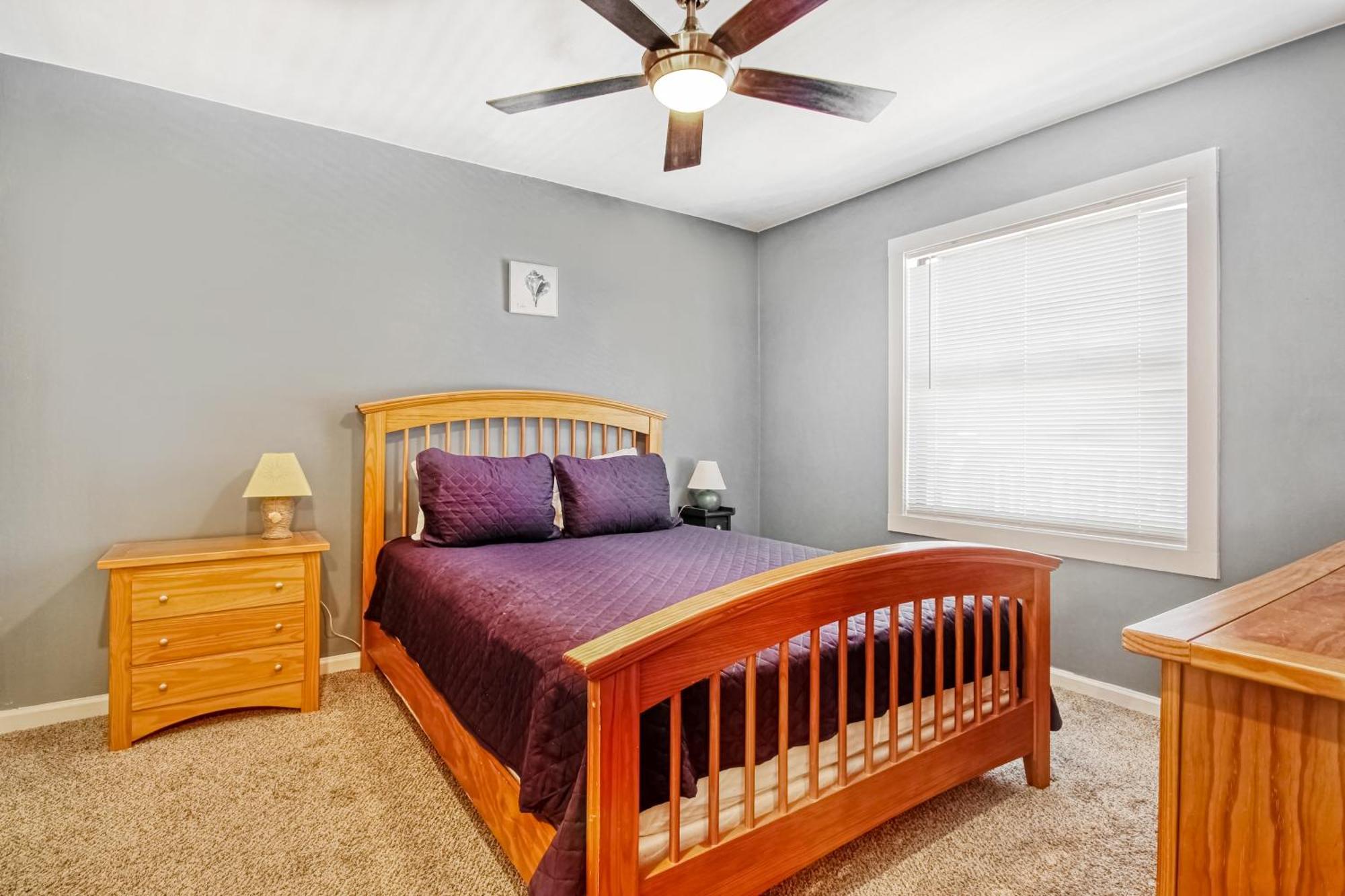Dunes Pointe Myrtle Beach Room photo