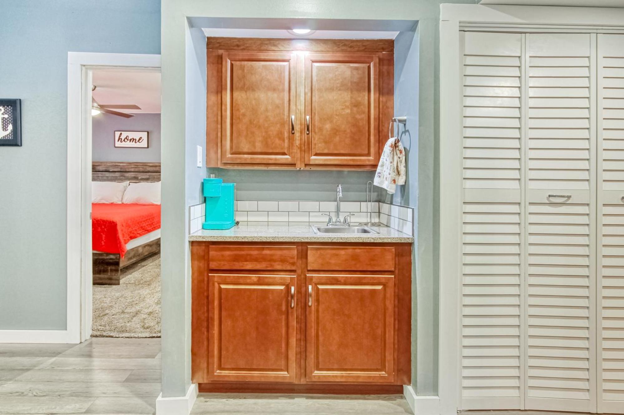 Dunes Pointe Myrtle Beach Room photo