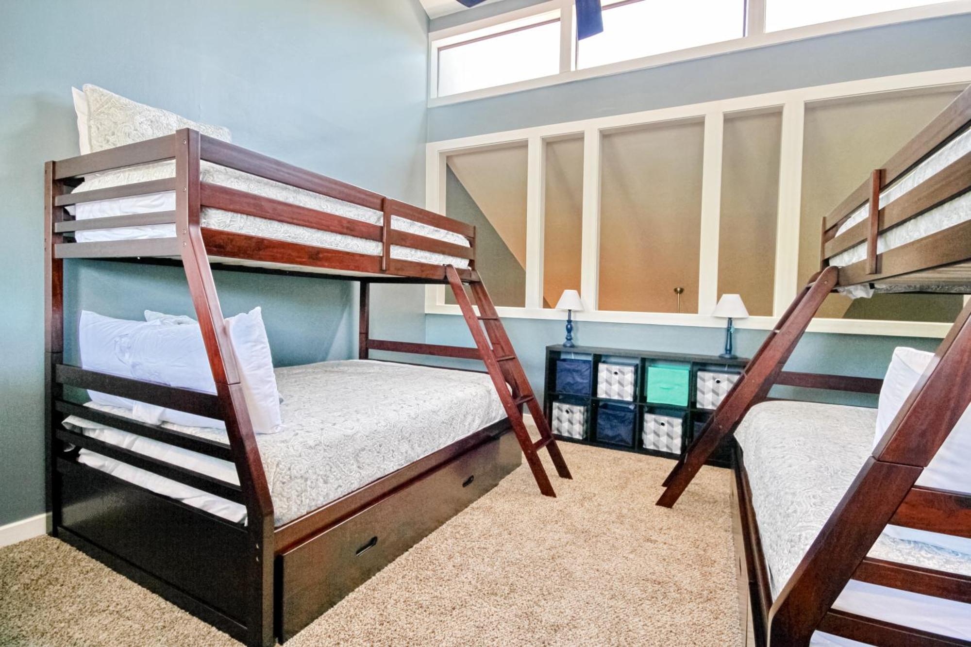 Dunes Pointe Myrtle Beach Room photo