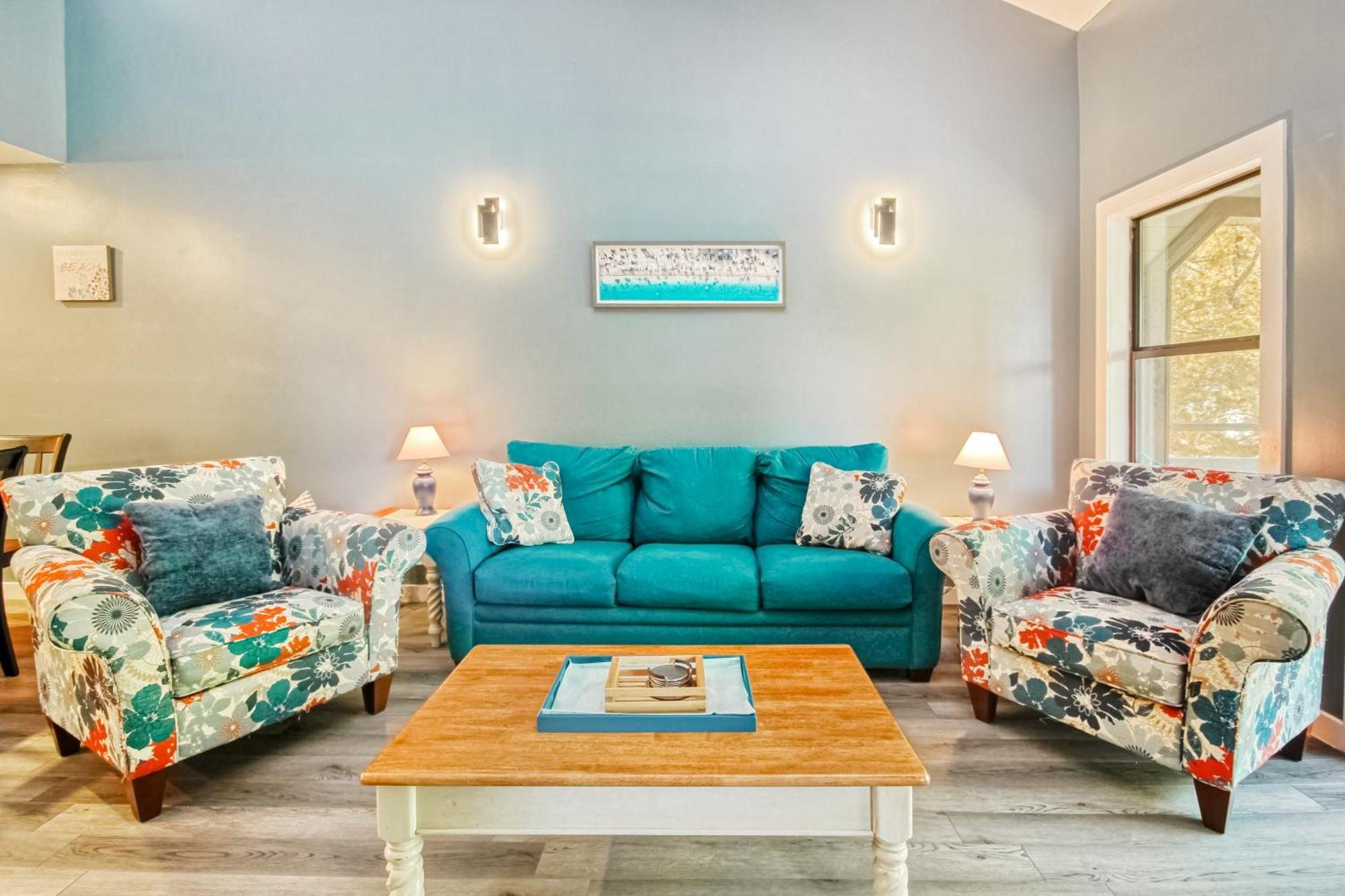 Dunes Pointe Myrtle Beach Room photo