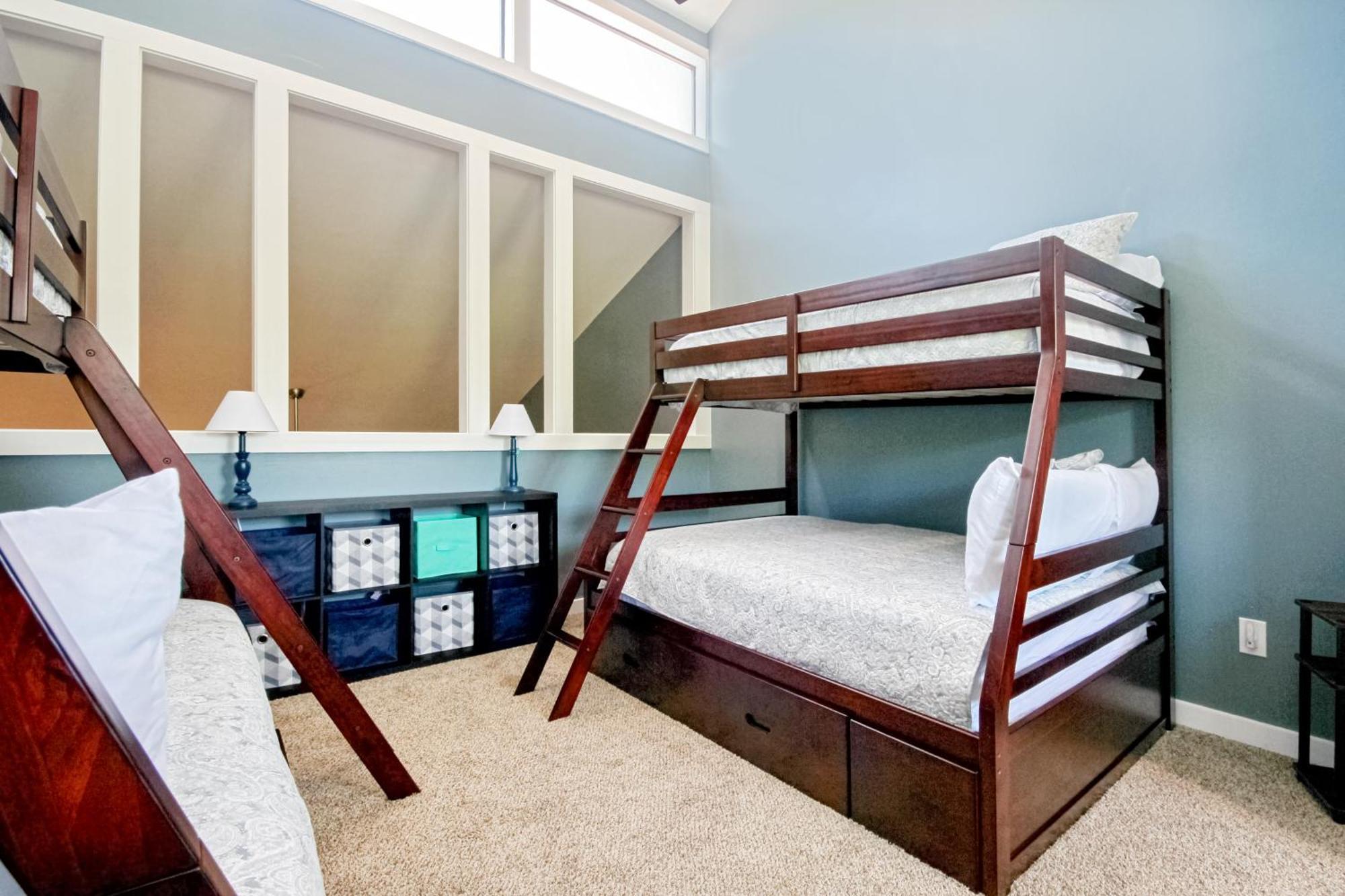 Dunes Pointe Myrtle Beach Room photo