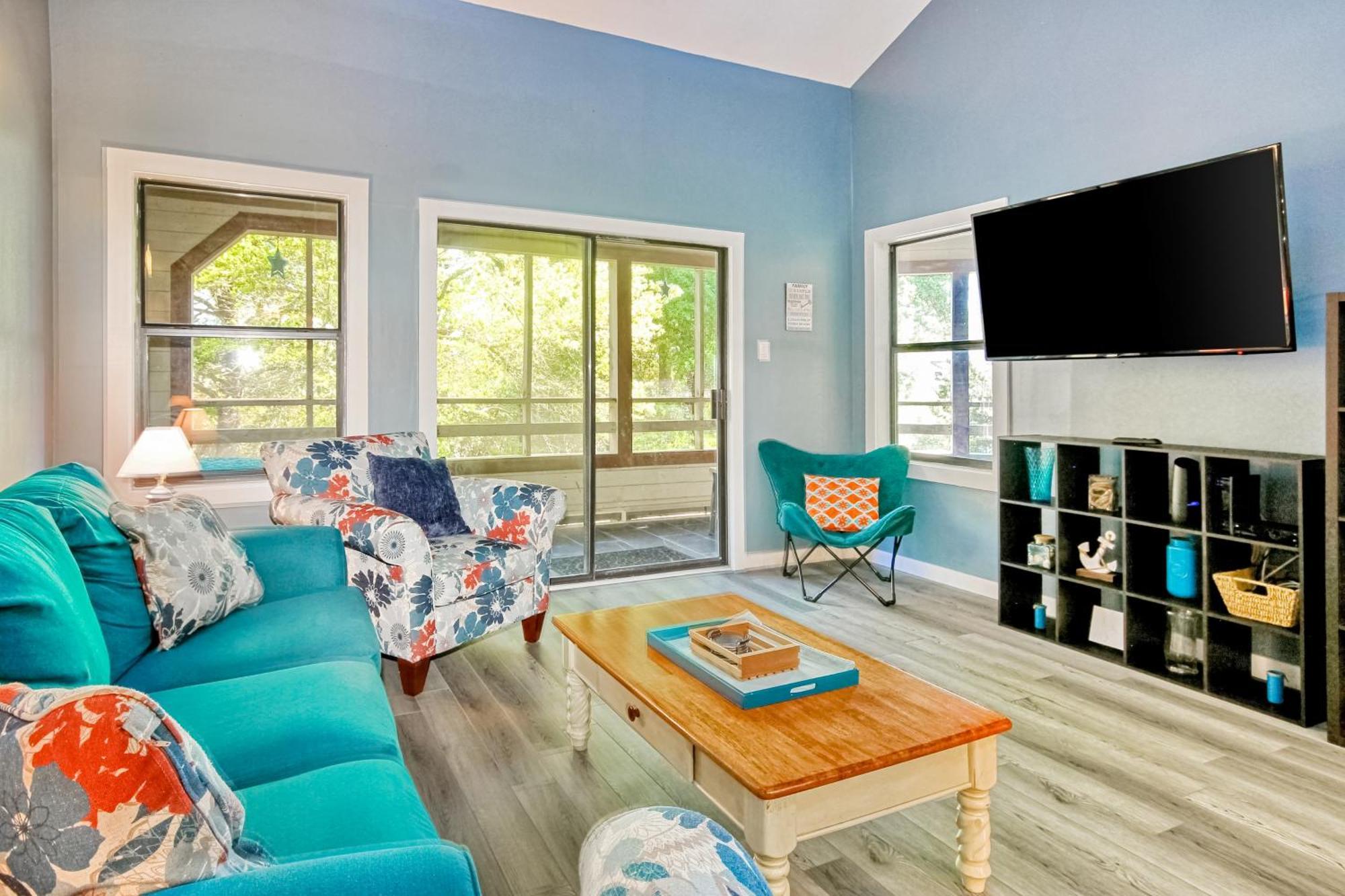 Dunes Pointe Myrtle Beach Room photo