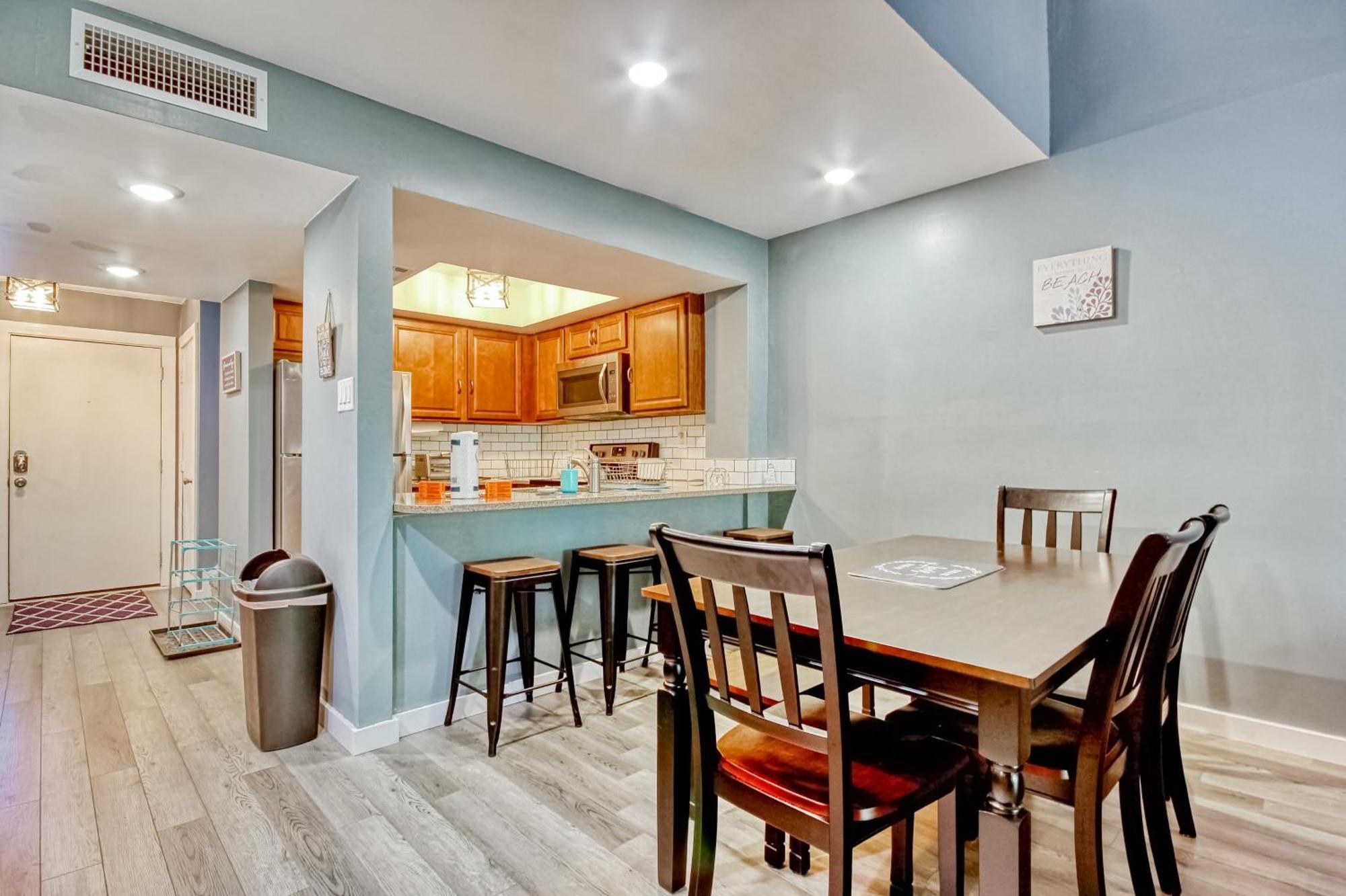Dunes Pointe Myrtle Beach Room photo