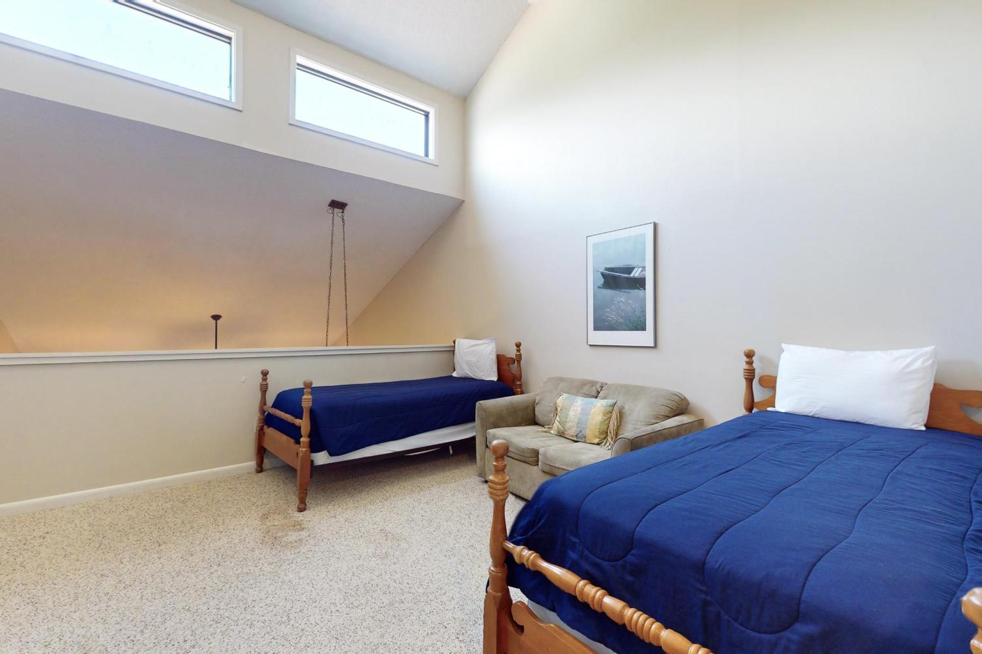 Dunes Pointe Myrtle Beach Room photo