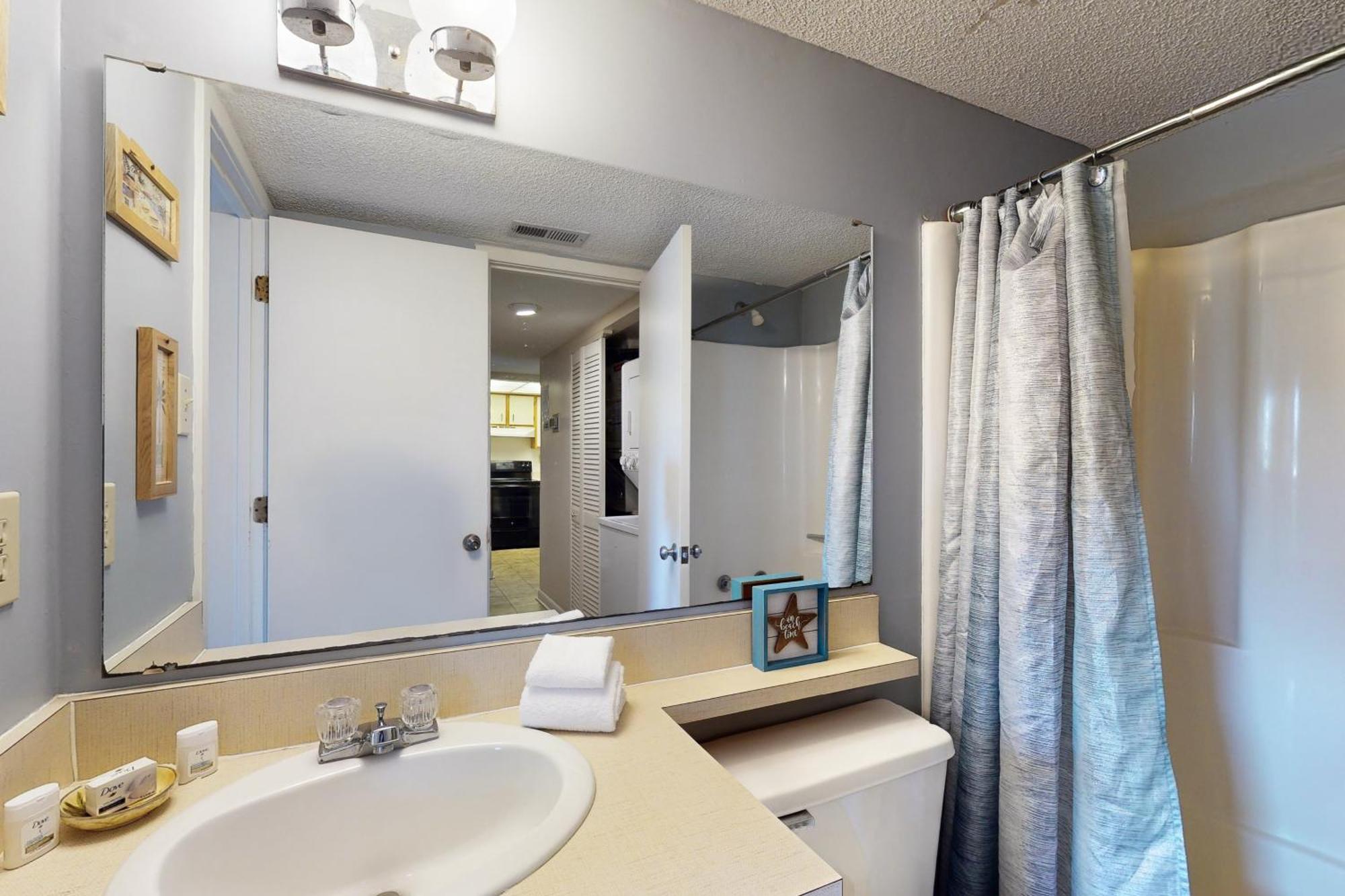 Dunes Pointe Myrtle Beach Room photo