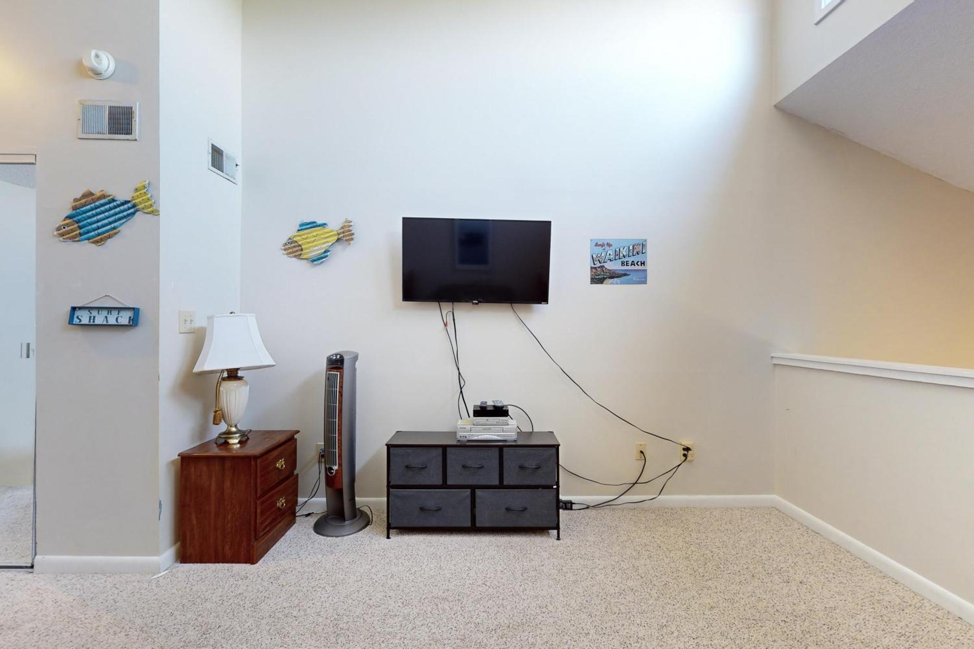 Dunes Pointe Myrtle Beach Room photo