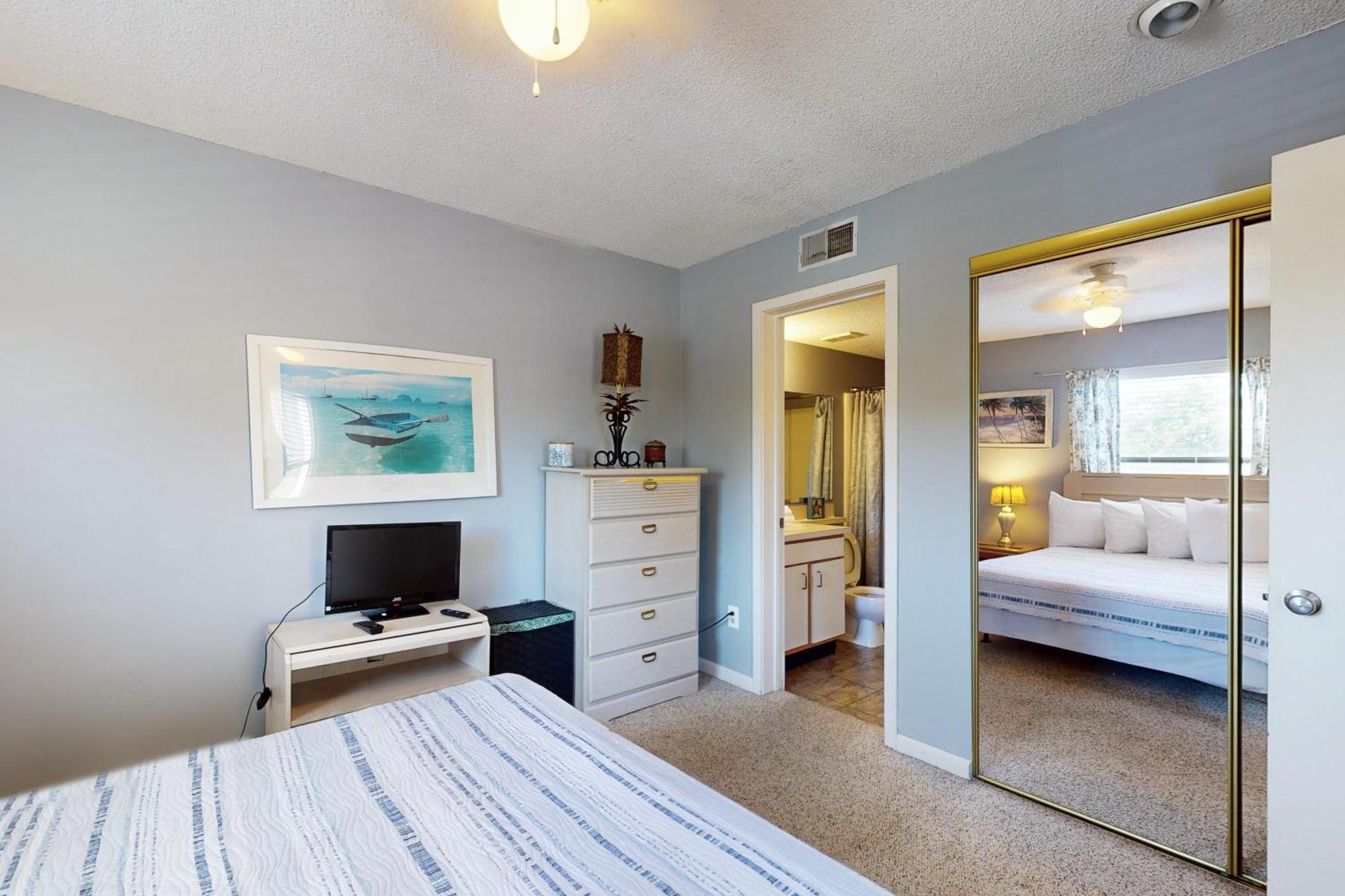 Dunes Pointe Myrtle Beach Room photo
