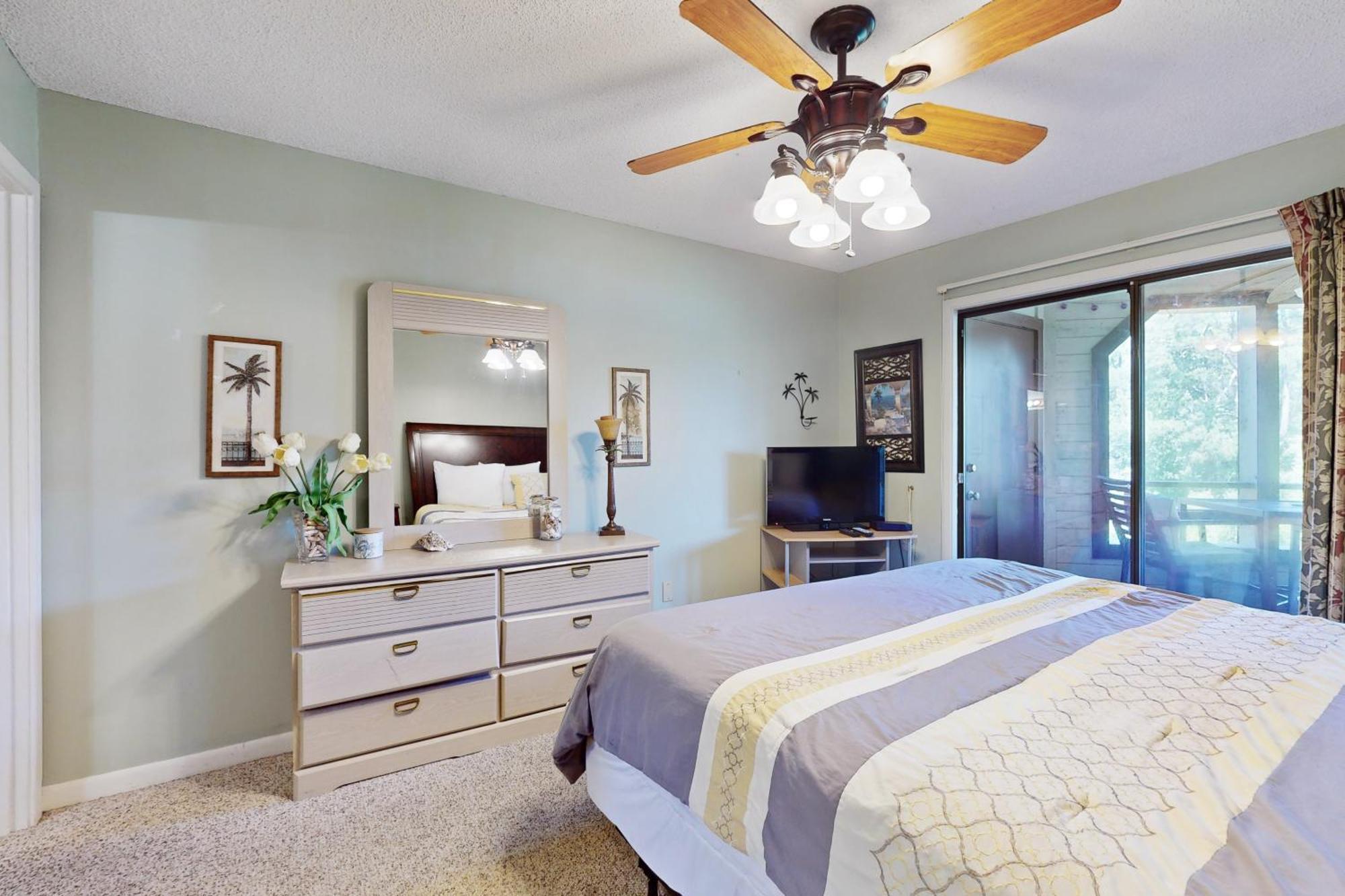 Dunes Pointe Myrtle Beach Room photo