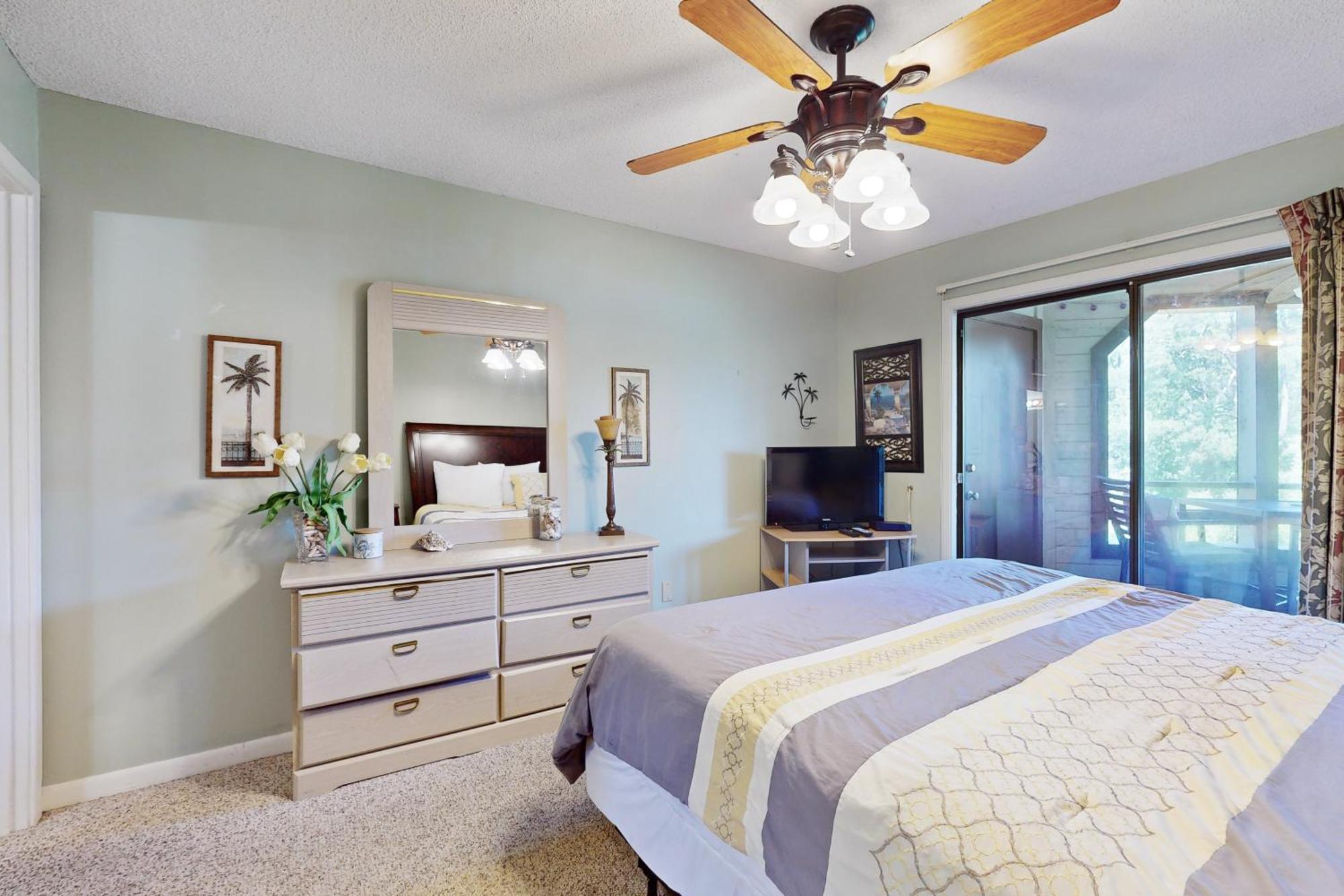 Dunes Pointe Villa Myrtle Beach Room photo