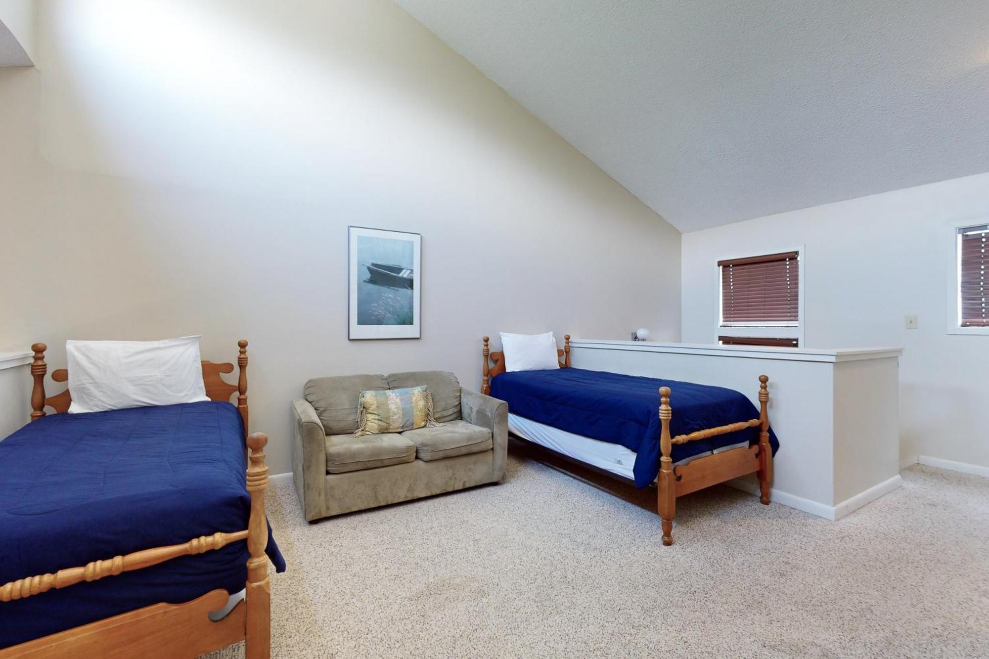 Dunes Pointe Myrtle Beach Room photo