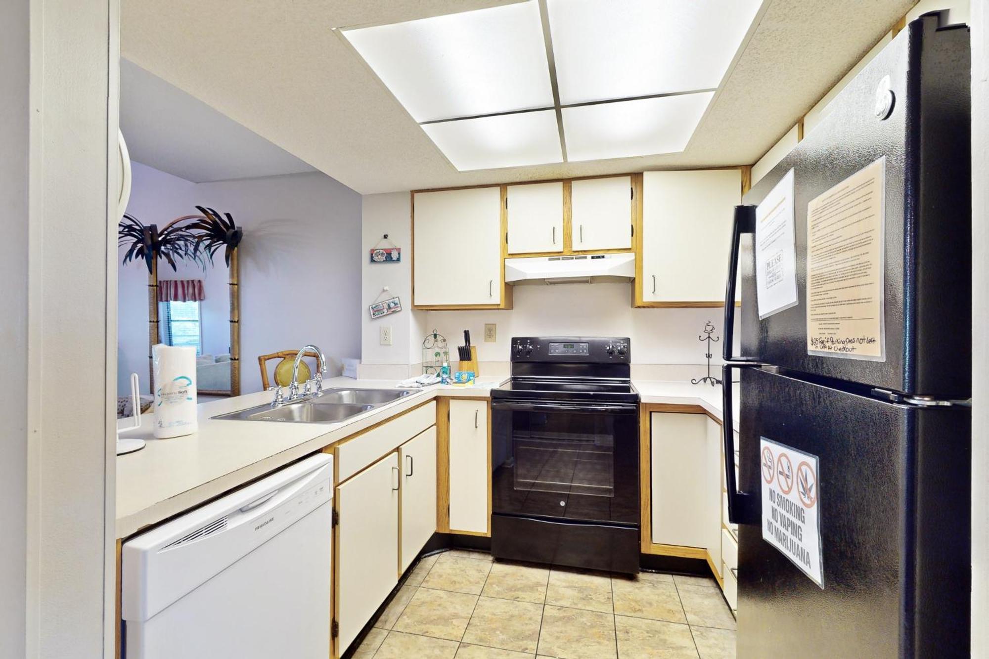 Dunes Pointe Myrtle Beach Room photo