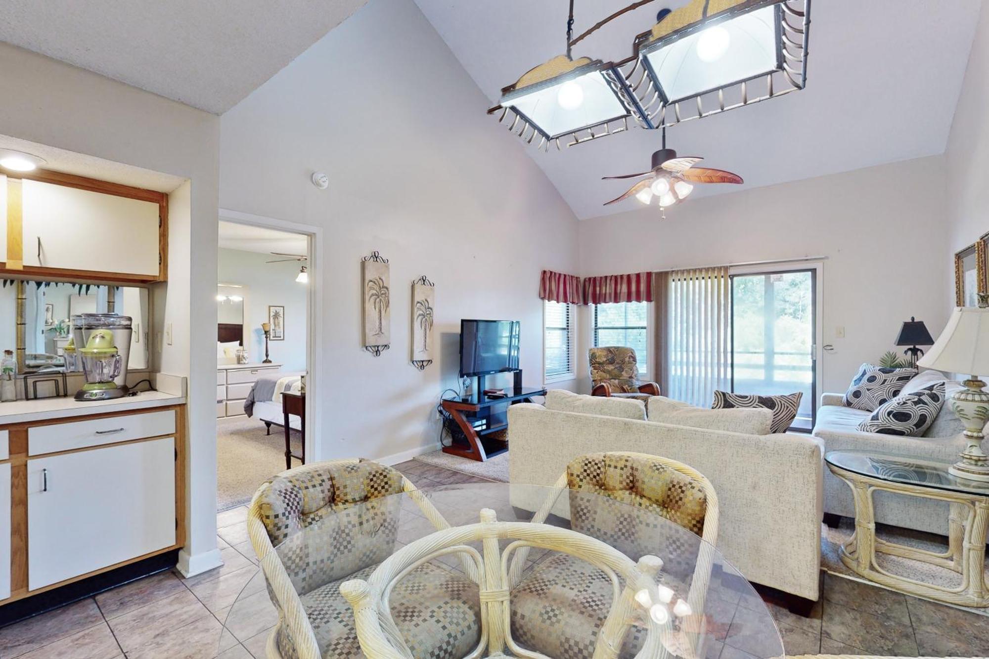 Dunes Pointe Myrtle Beach Room photo