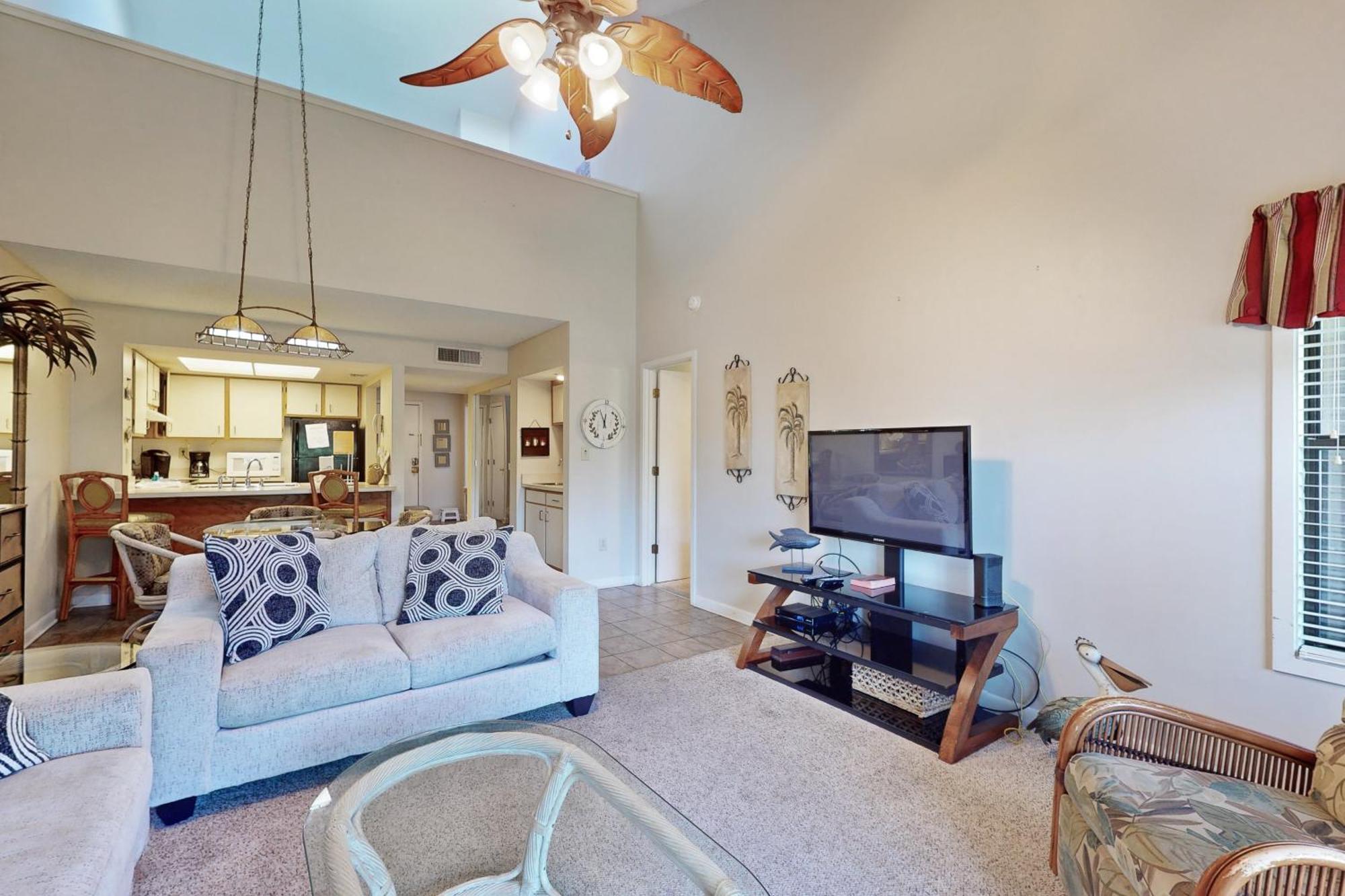 Dunes Pointe Myrtle Beach Room photo
