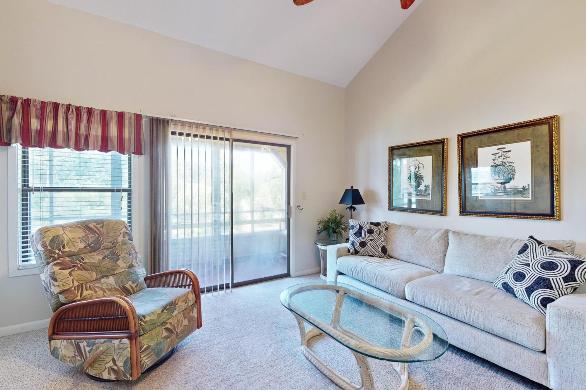 Dunes Pointe Myrtle Beach Room photo