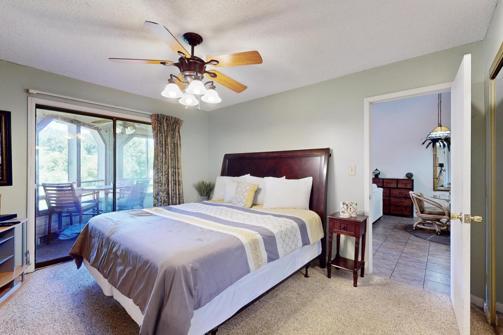 Dunes Pointe Myrtle Beach Room photo