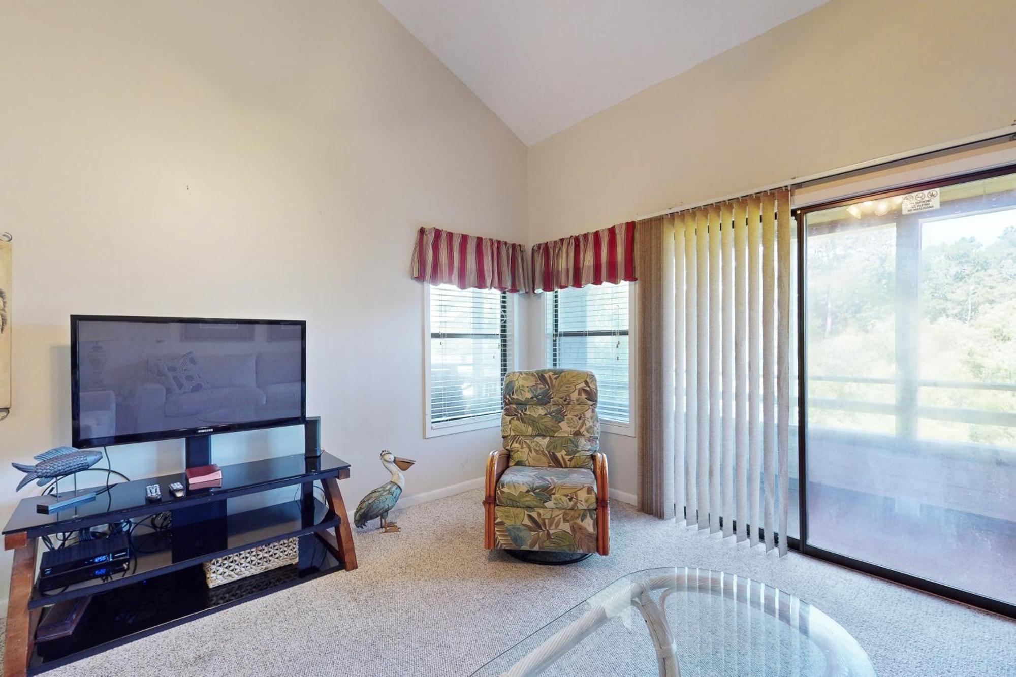 Dunes Pointe Myrtle Beach Room photo